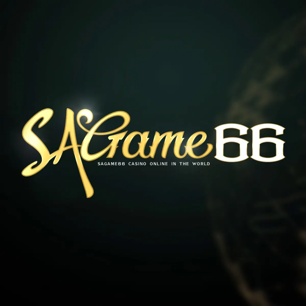 SAGMAE66